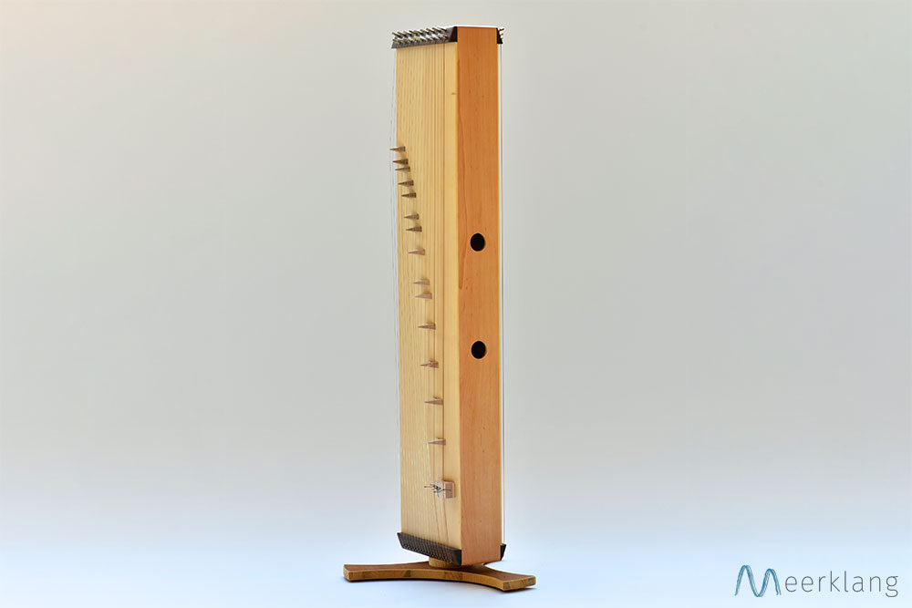 Kotamo in A | Saiteninstrumente | Monochorde Reverie &amp; Kotamo | Dunum.ch