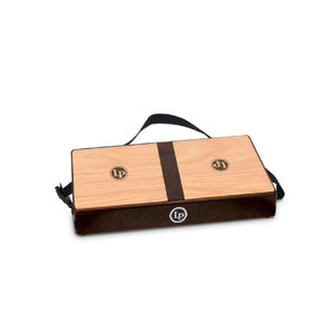 Laptop conga on sale