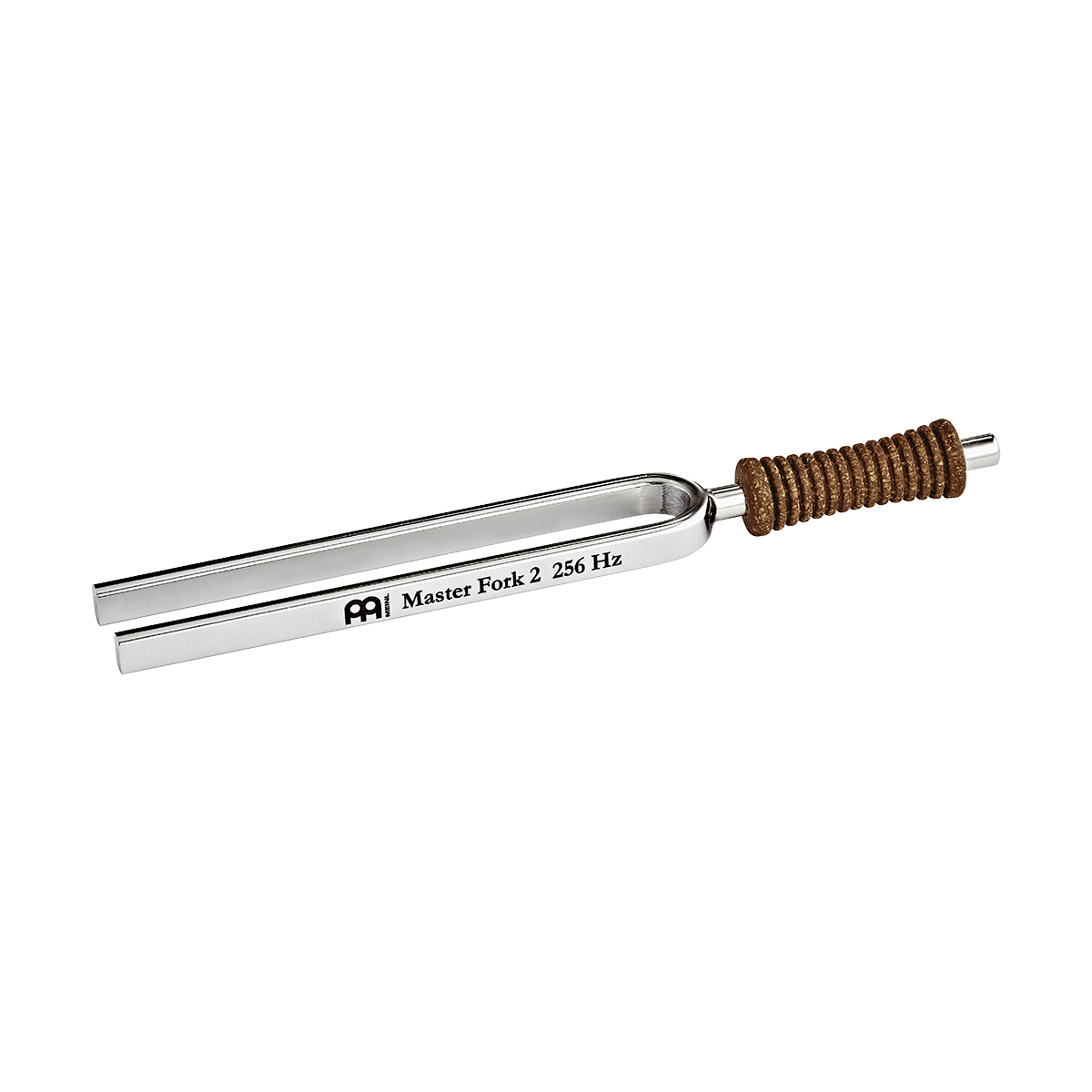 Stimmgabel - Master Fork 2 256 Hz / C3 | Klangschalen &amp; Stimmgabeln | Dunum.ch