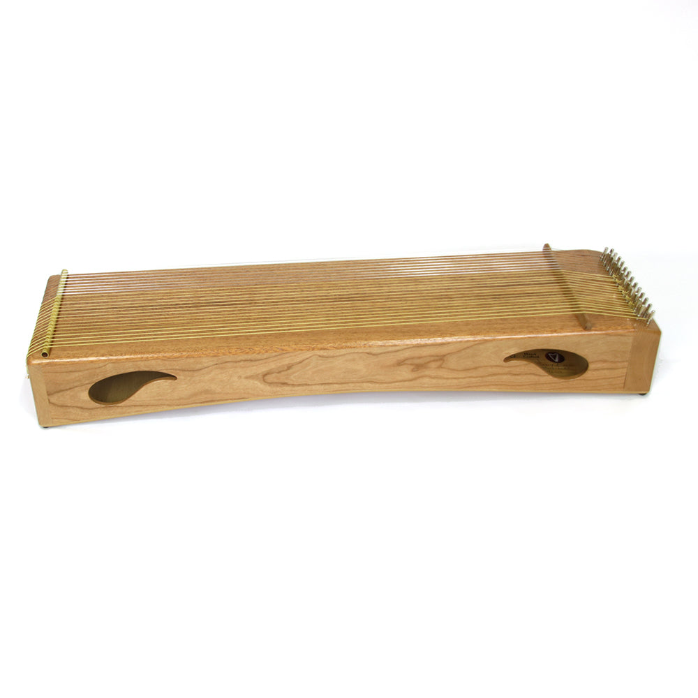 Monochord mit Tasche, Tiefes C | Saiteninstrumente | Monochorde Reverie & Kotamo | Dunum.ch