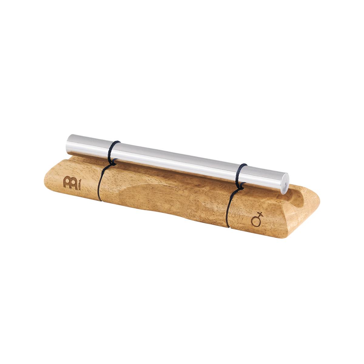 Energy Chime - Platonisches Jahr 433.56 Hz | Energy Chimes | Dunum.ch