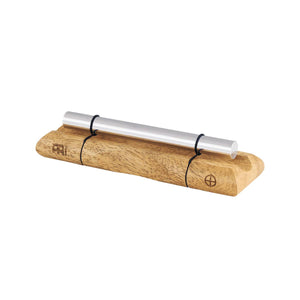 Energy Chime - Siderischer Tag 437.11 Hz | Energy Chimes | Dunum.ch