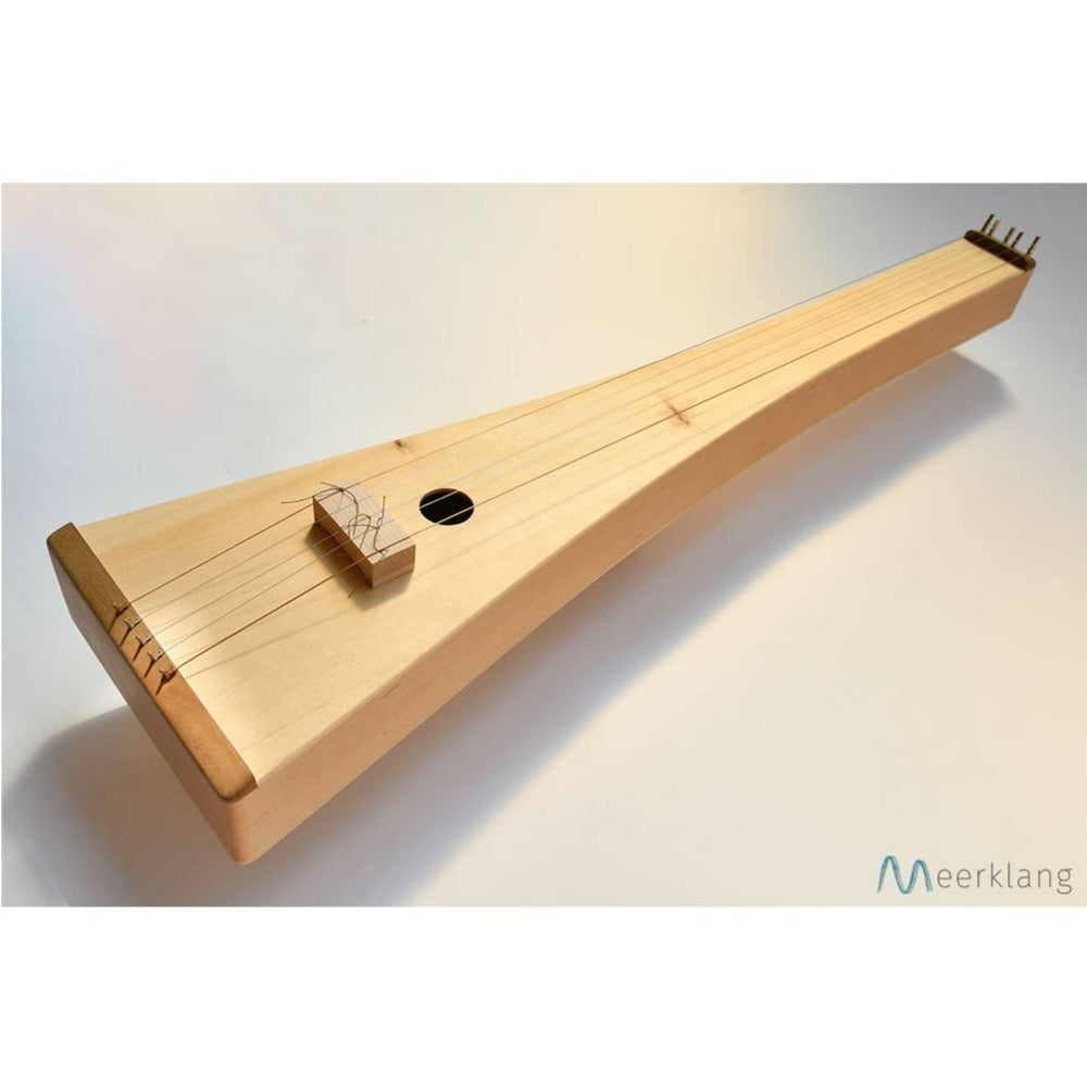 Sitar - Tanbura 95 cm | Saiteninstrumente | Saiteninstrumente der Welt | Dunum.ch