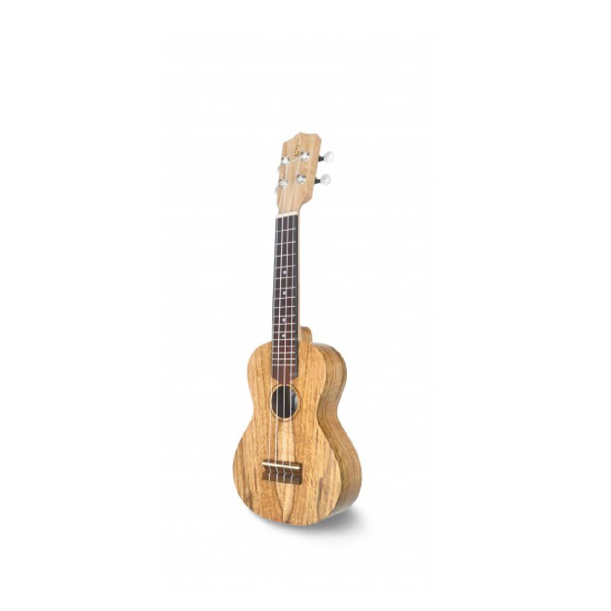 Ukulele Sopran Eiche mit Tasche | Saiteninstrumente | Ukulele, Eco Guitarre & Bass | Dunum.ch