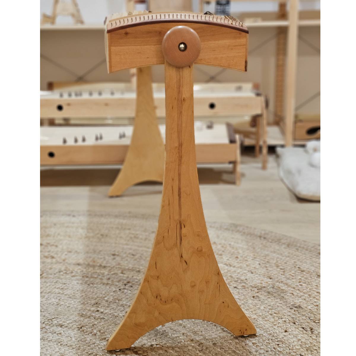 Kotamo in D 106 cm