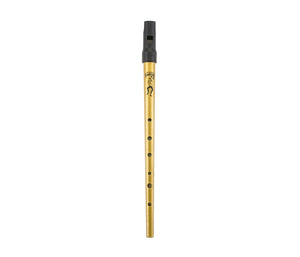 Sweetone C oder D - Clarke | Blasinstrumente | Tin Whistle Welt | Dunum.ch