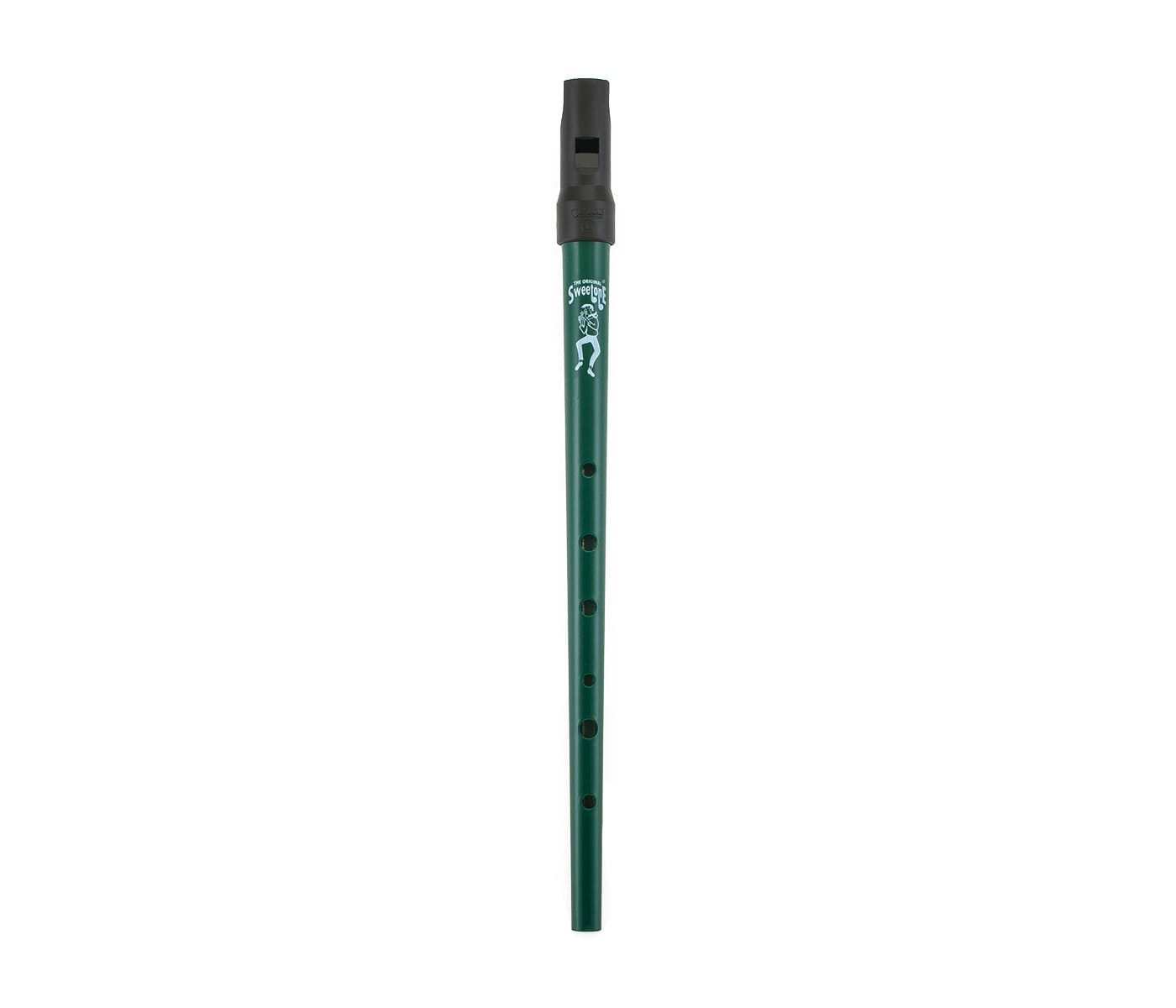 Sweetone C oder D - Clarke | Blasinstrumente | Tin Whistle Welt | Dunum.ch