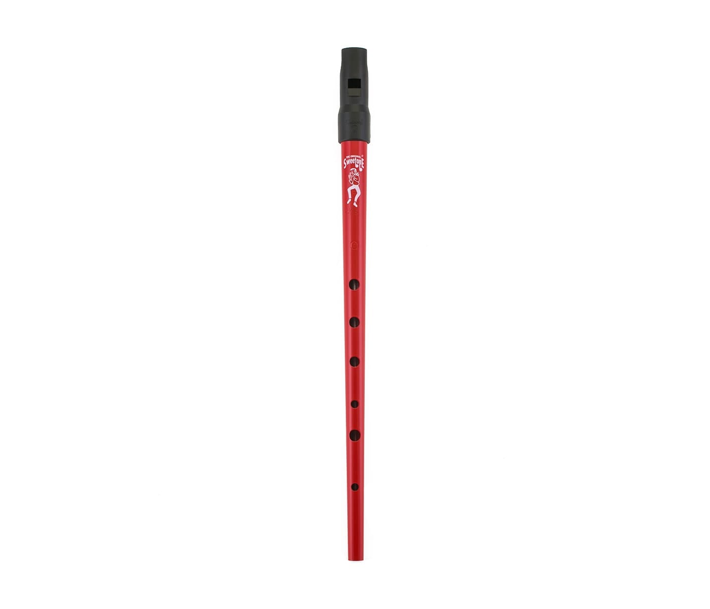 Sweetone C oder D - Clarke | Blasinstrumente | Tin Whistle Welt | Dunum.ch