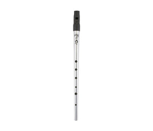 Sweetone C oder D - Clarke | Blasinstrumente | Tin Whistle Welt | Dunum.ch