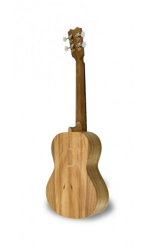 Ukulele Tenor Koa mit Tasche | Saiteninstrumente | Ukulele, Eco Guitarre &amp; Bass | Dunum.ch