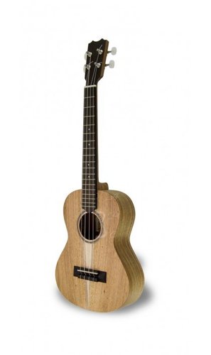 Ukulele Sopran Koa mit Tasche | Saiteninstrumente | Ukulele, Eco Guitarre & Bass | Dunum.ch