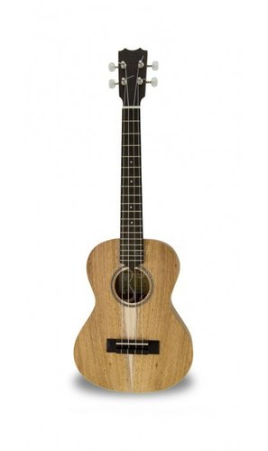 Ukulele Tenor Koa mit Tasche | Saiteninstrumente | Ukulele, Eco Guitarre &amp; Bass | Dunum.ch