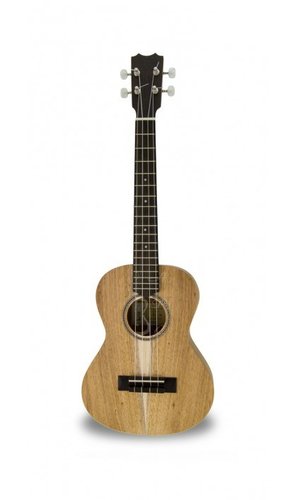 Ukulele Sopran Koa mit Tasche | Saiteninstrumente | Ukulele, Eco Guitarre & Bass | Dunum.ch