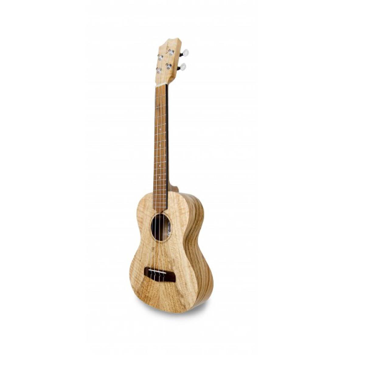 Ukulele Tenor Eiche mit Tasche | Saiteninstrumente | Ukulele, Eco Guitarre & Bass | Dunum.ch