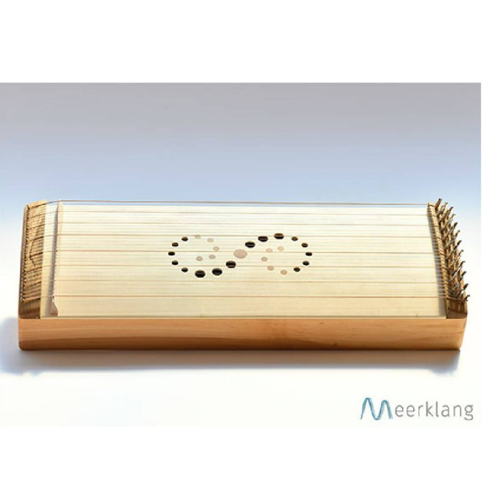Therapy Monochord