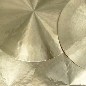Feng Sonnen Gong | Gong | Wind - Feng Gong | Dunum.ch